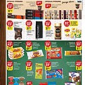 Antevisão Folheto PINGO DOCE Lojas Pequenas Promoções de 13 a 19 abril d20.jpg
